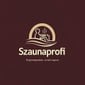 Szaunaprofi logó 120x120