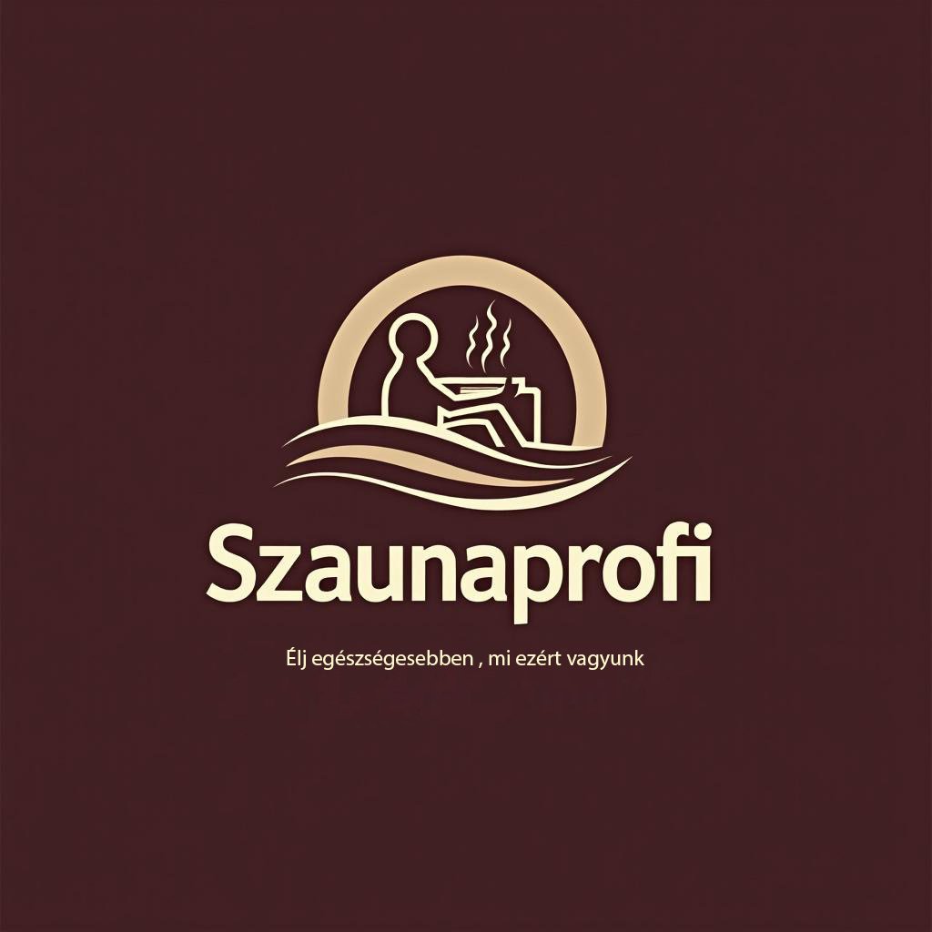 szauna profi