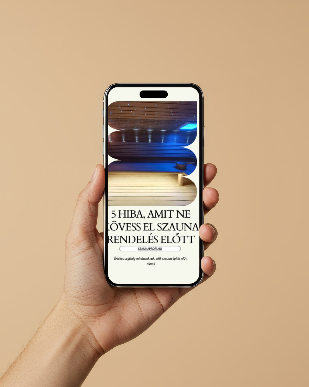 5 hiba címlap 5 hiba címlap